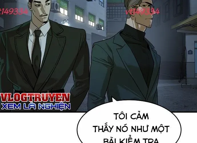 Quý Công Tử Chapter 55 - Trang 2