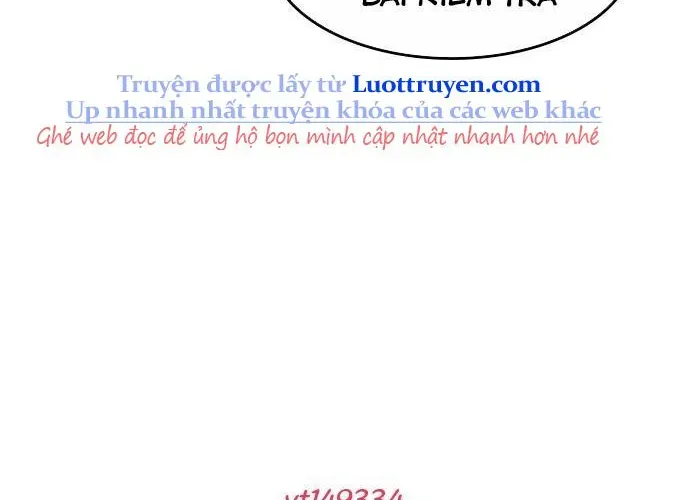 Quý Công Tử Chapter 55 - Trang 2