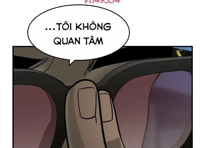 Quý Công Tử Chapter 55 - Trang 2