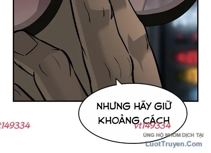 Quý Công Tử Chapter 55 - Trang 2