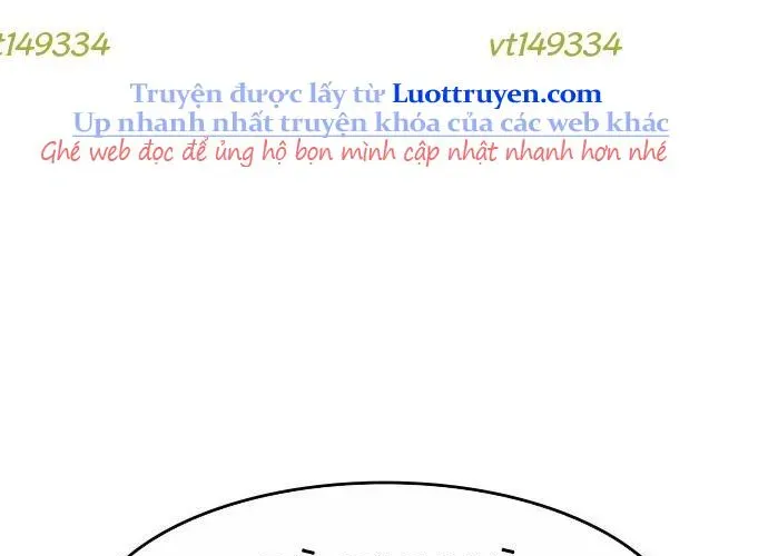 Quý Công Tử Chapter 55 - Trang 2