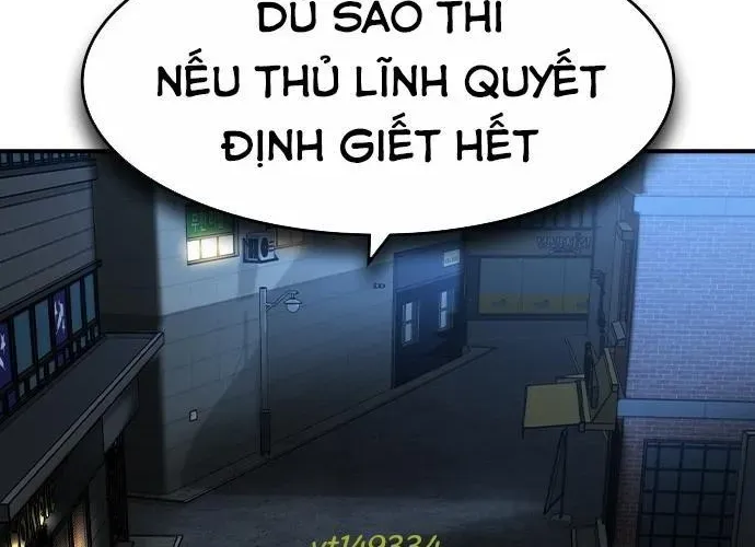 Quý Công Tử Chapter 55 - Trang 2