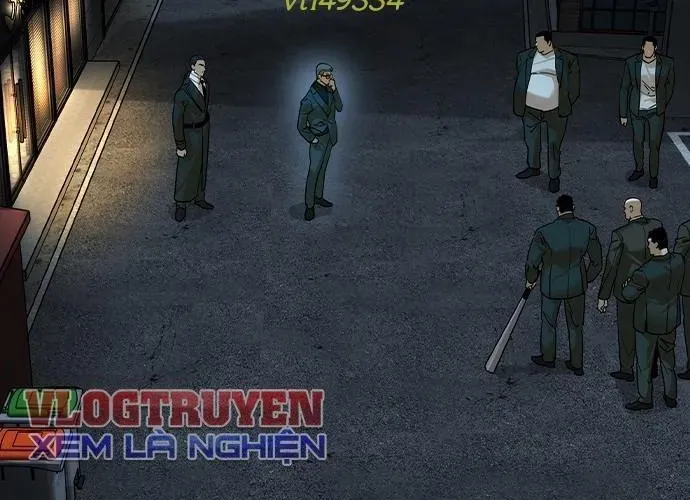 Quý Công Tử Chapter 55 - Trang 2