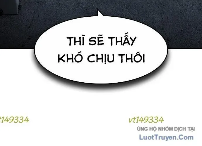 Quý Công Tử Chapter 55 - Trang 2