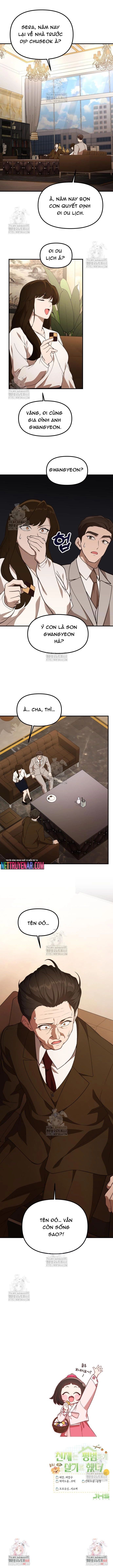 Thiên Tài Bình Dị Chapter 45 - Trang 2