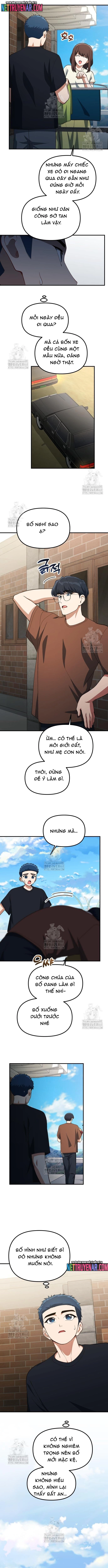 Thiên Tài Bình Dị Chapter 45 - Trang 2