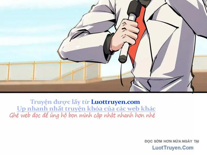 Mạt Thế Cẩu Sinh: Gián Giúp Ta Chồng Buff Chapter 77 - Trang 2