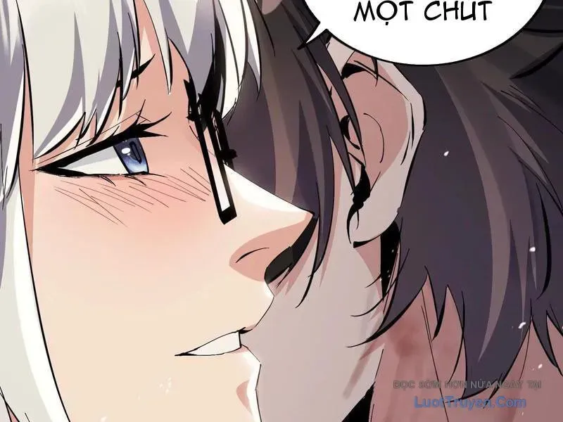 Mạt Thế Cẩu Sinh: Gián Giúp Ta Chồng Buff Chapter 77 - Trang 2