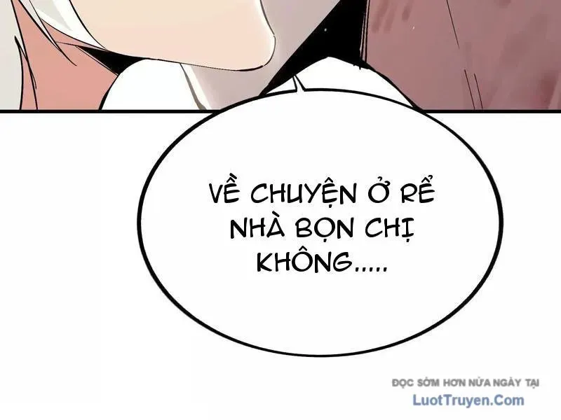 Mạt Thế Cẩu Sinh: Gián Giúp Ta Chồng Buff Chapter 77 - Trang 2