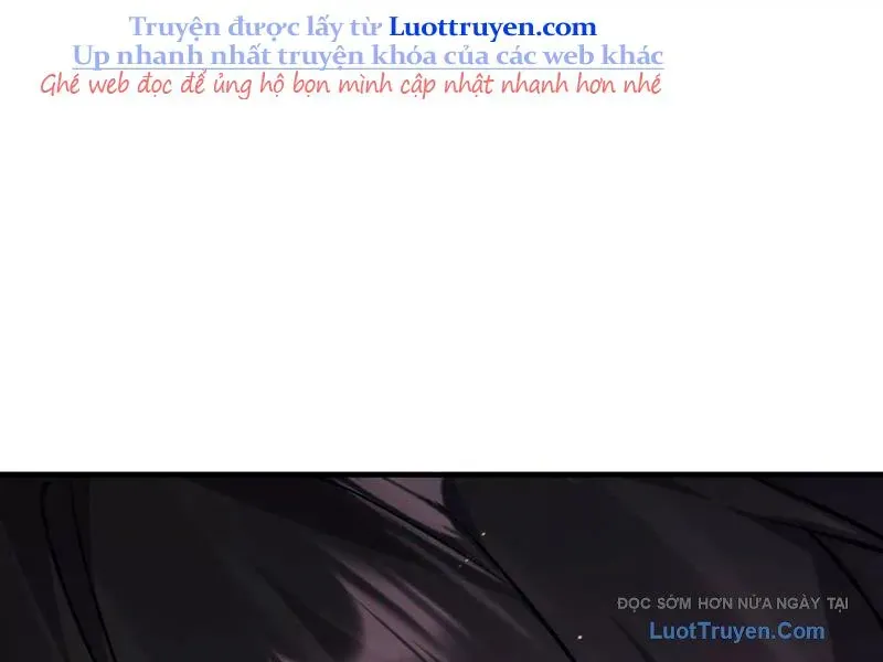 Mạt Thế Cẩu Sinh: Gián Giúp Ta Chồng Buff Chapter 77 - Trang 2