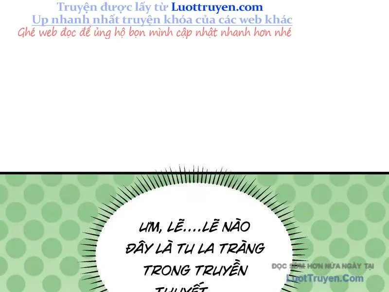 Mạt Thế Cẩu Sinh: Gián Giúp Ta Chồng Buff Chapter 77 - Trang 2