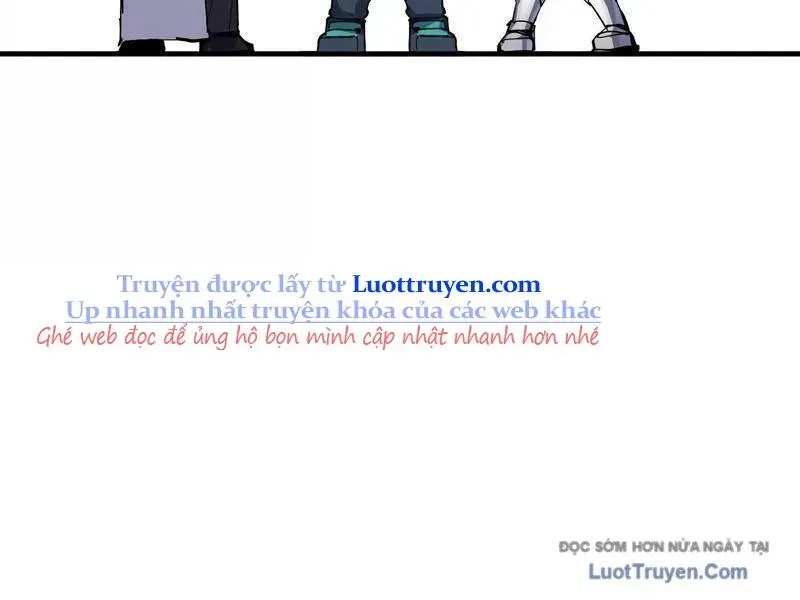 Mạt Thế Cẩu Sinh: Gián Giúp Ta Chồng Buff Chapter 77 - Trang 2