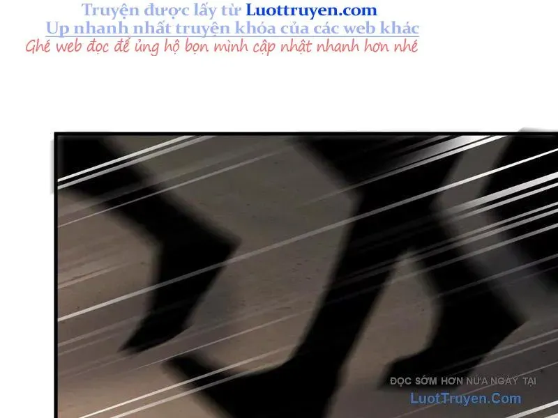 Mạt Thế Cẩu Sinh: Gián Giúp Ta Chồng Buff Chapter 77 - Trang 2