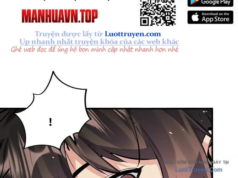 Mạt Thế Cẩu Sinh: Gián Giúp Ta Chồng Buff Chapter 77 - Trang 2