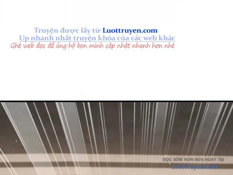 Mạt Thế Cẩu Sinh: Gián Giúp Ta Chồng Buff Chapter 77 - Trang 2