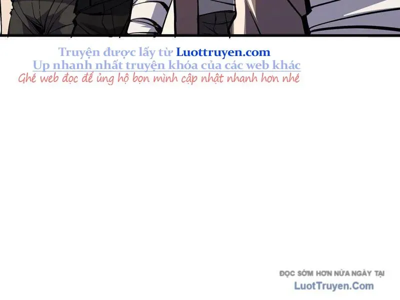 Mạt Thế Cẩu Sinh: Gián Giúp Ta Chồng Buff Chapter 77 - Trang 2