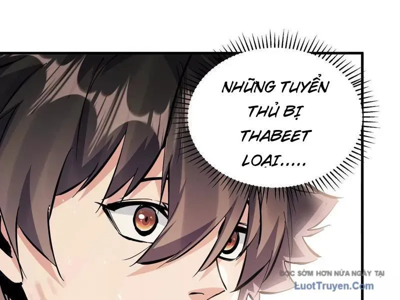 Mạt Thế Cẩu Sinh: Gián Giúp Ta Chồng Buff Chapter 77 - Trang 2