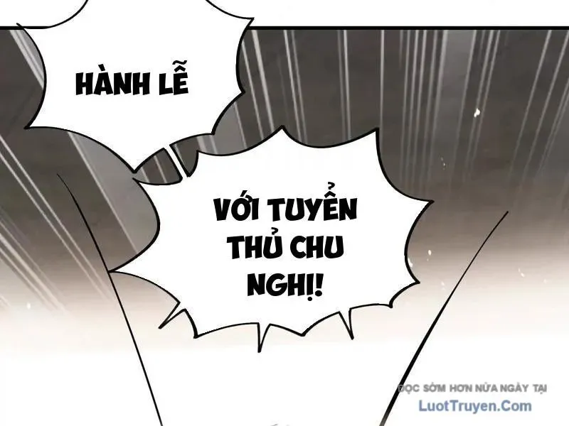 Mạt Thế Cẩu Sinh: Gián Giúp Ta Chồng Buff Chapter 77 - Trang 2