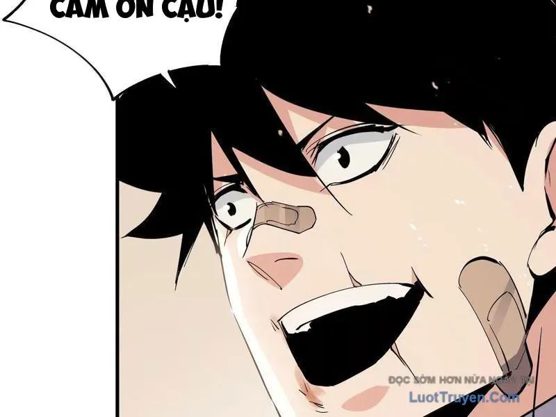 Mạt Thế Cẩu Sinh: Gián Giúp Ta Chồng Buff Chapter 77 - Trang 2