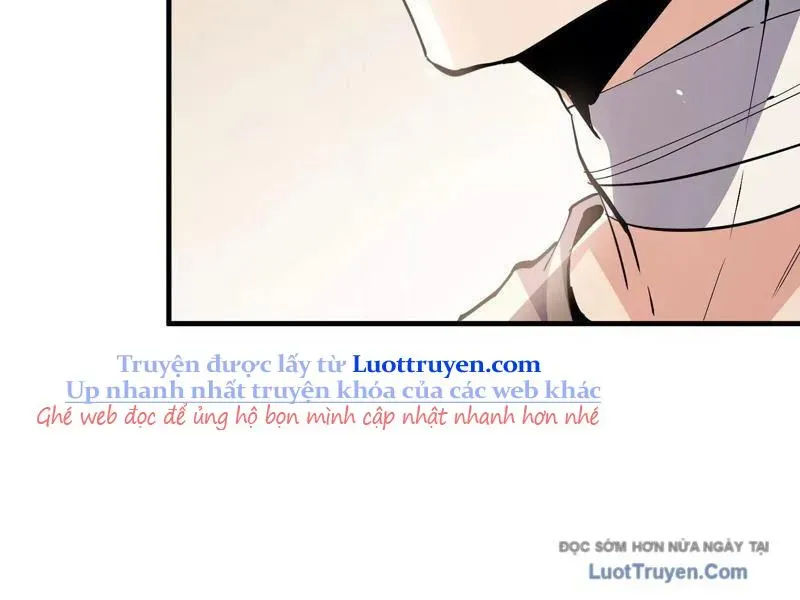 Mạt Thế Cẩu Sinh: Gián Giúp Ta Chồng Buff Chapter 77 - Trang 2