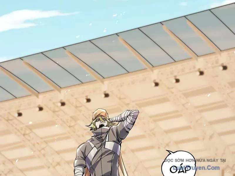 Mạt Thế Cẩu Sinh: Gián Giúp Ta Chồng Buff Chapter 77 - Trang 2