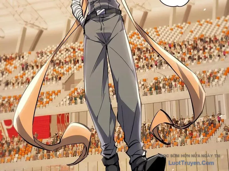 Mạt Thế Cẩu Sinh: Gián Giúp Ta Chồng Buff Chapter 77 - Trang 2