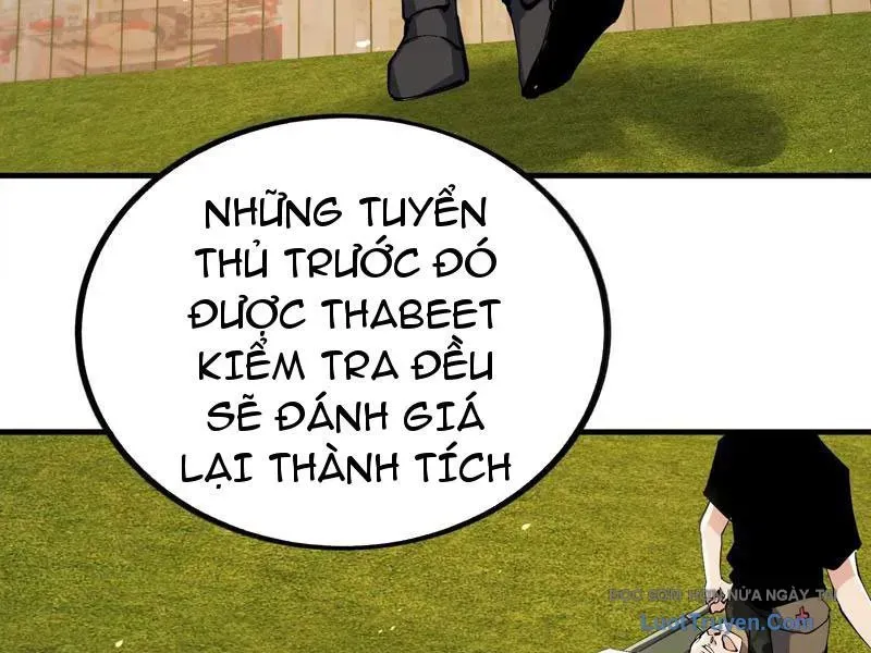 Mạt Thế Cẩu Sinh: Gián Giúp Ta Chồng Buff Chapter 77 - Trang 2