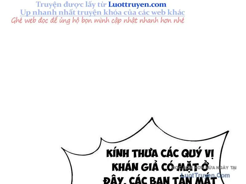 Mạt Thế Cẩu Sinh: Gián Giúp Ta Chồng Buff Chapter 77 - Trang 2