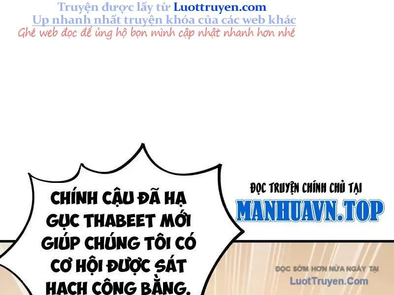 Mạt Thế Cẩu Sinh: Gián Giúp Ta Chồng Buff Chapter 77 - Trang 2