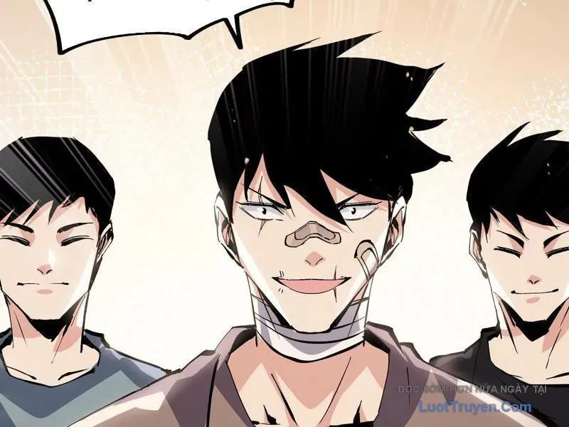 Mạt Thế Cẩu Sinh: Gián Giúp Ta Chồng Buff Chapter 77 - Trang 2