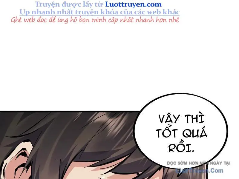 Mạt Thế Cẩu Sinh: Gián Giúp Ta Chồng Buff Chapter 77 - Trang 2