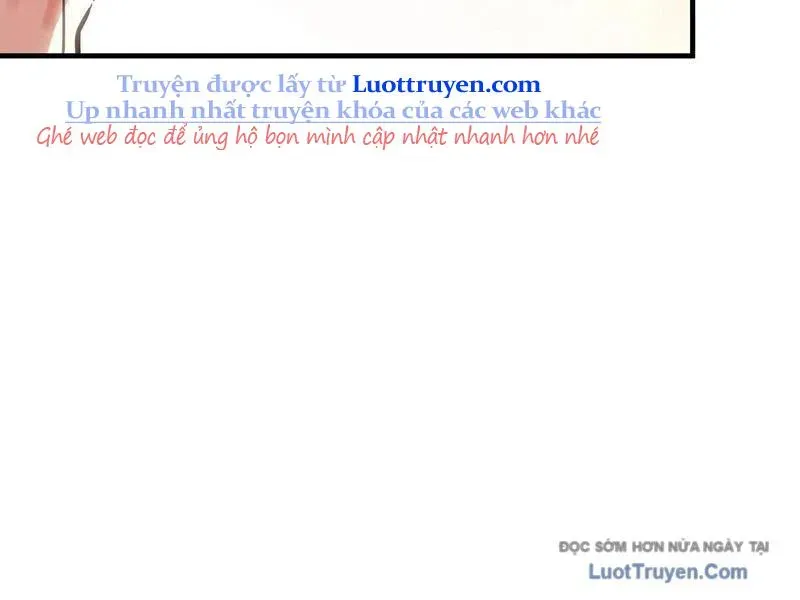 Mạt Thế Cẩu Sinh: Gián Giúp Ta Chồng Buff Chapter 77 - Trang 2