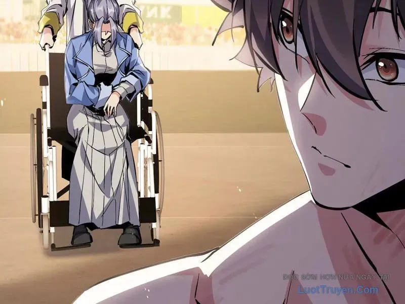 Mạt Thế Cẩu Sinh: Gián Giúp Ta Chồng Buff Chapter 77 - Trang 2