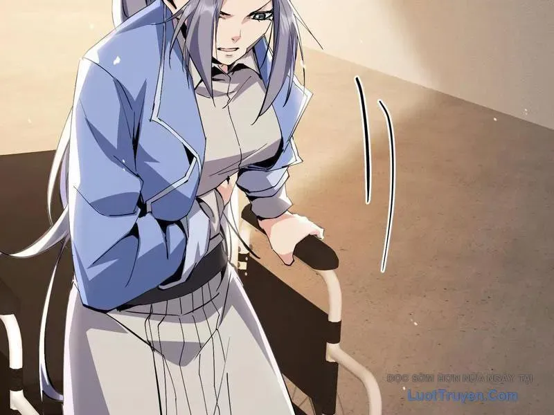 Mạt Thế Cẩu Sinh: Gián Giúp Ta Chồng Buff Chapter 77 - Trang 2