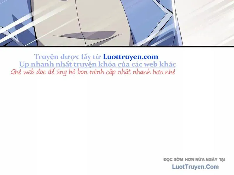 Mạt Thế Cẩu Sinh: Gián Giúp Ta Chồng Buff Chapter 77 - Trang 2