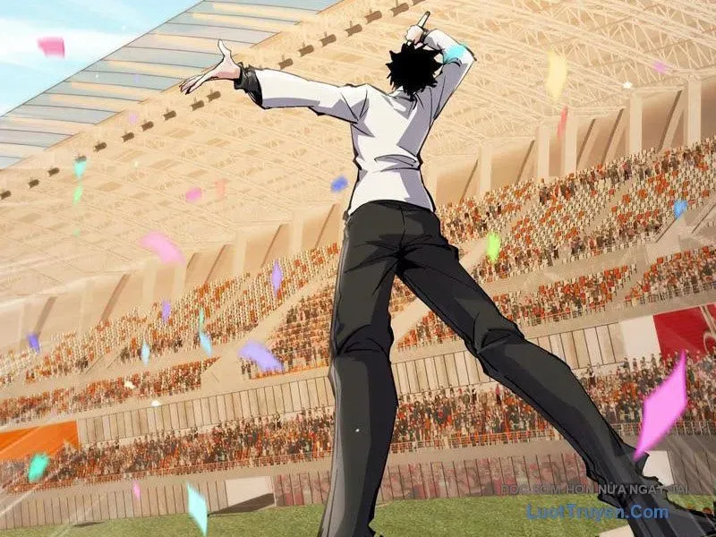 Mạt Thế Cẩu Sinh: Gián Giúp Ta Chồng Buff Chapter 77 - Trang 2