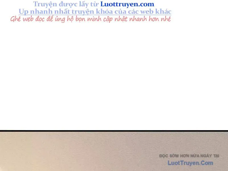 Mạt Thế Cẩu Sinh: Gián Giúp Ta Chồng Buff Chapter 77 - Trang 2