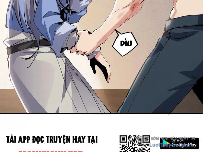 Mạt Thế Cẩu Sinh: Gián Giúp Ta Chồng Buff Chapter 77 - Trang 2