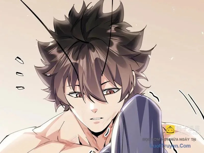 Mạt Thế Cẩu Sinh: Gián Giúp Ta Chồng Buff Chapter 77 - Trang 2