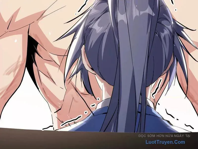 Mạt Thế Cẩu Sinh: Gián Giúp Ta Chồng Buff Chapter 77 - Trang 2