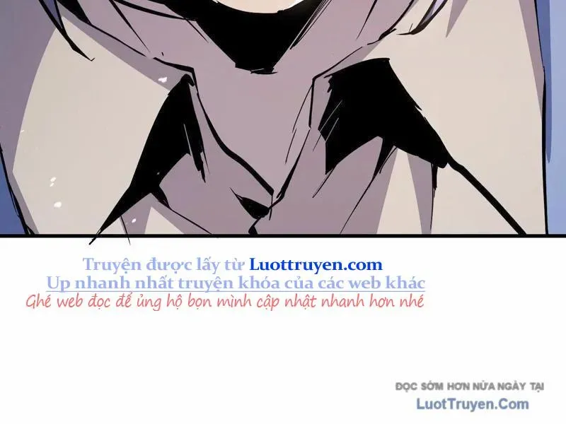 Mạt Thế Cẩu Sinh: Gián Giúp Ta Chồng Buff Chapter 77 - Trang 2