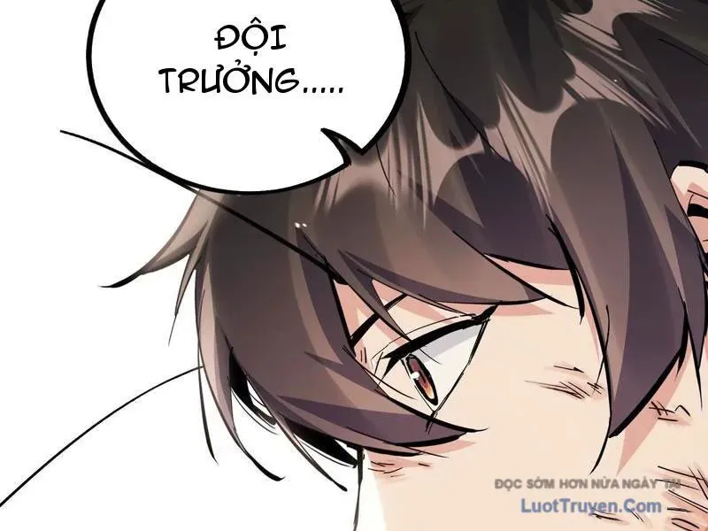 Mạt Thế Cẩu Sinh: Gián Giúp Ta Chồng Buff Chapter 77 - Trang 2