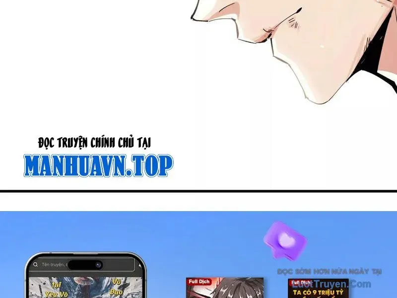 Mạt Thế Cẩu Sinh: Gián Giúp Ta Chồng Buff Chapter 77 - Trang 2