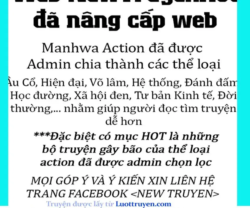 Mạt Thế Cẩu Sinh: Gián Giúp Ta Chồng Buff Chapter 77 - Trang 2