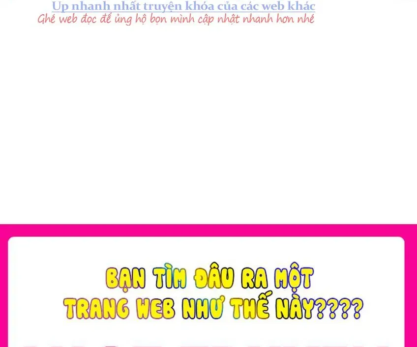 Mạt Thế Cẩu Sinh: Gián Giúp Ta Chồng Buff Chapter 77 - Trang 2