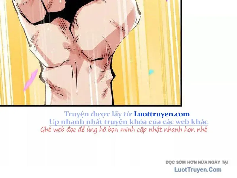 Mạt Thế Cẩu Sinh: Gián Giúp Ta Chồng Buff Chapter 77 - Trang 2