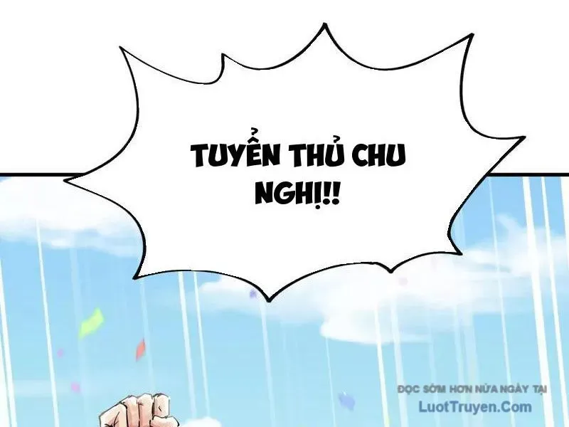Mạt Thế Cẩu Sinh: Gián Giúp Ta Chồng Buff Chapter 77 - Trang 2