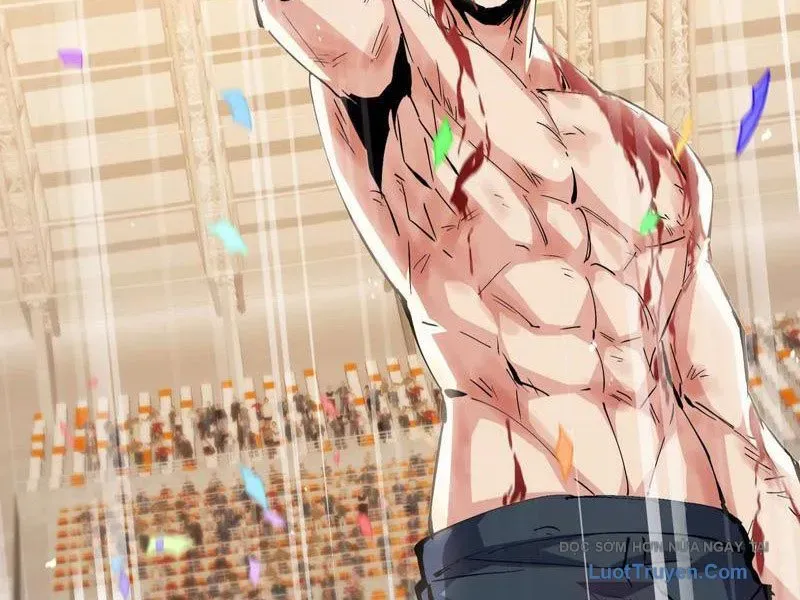 Mạt Thế Cẩu Sinh: Gián Giúp Ta Chồng Buff Chapter 77 - Trang 2