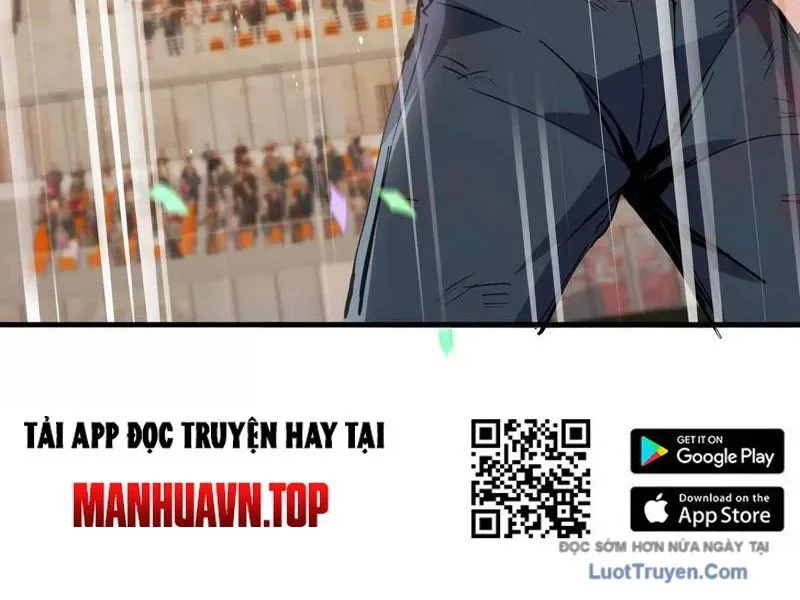 Mạt Thế Cẩu Sinh: Gián Giúp Ta Chồng Buff Chapter 77 - Trang 2