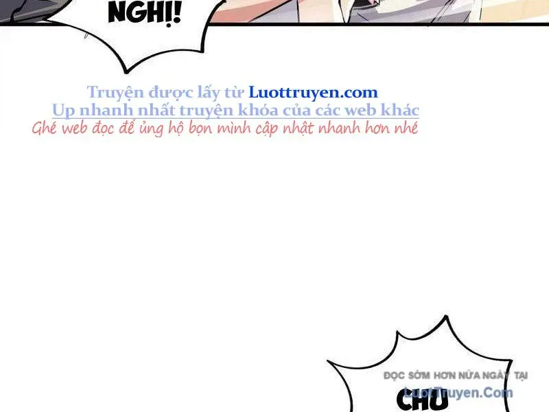 Mạt Thế Cẩu Sinh: Gián Giúp Ta Chồng Buff Chapter 77 - Trang 2